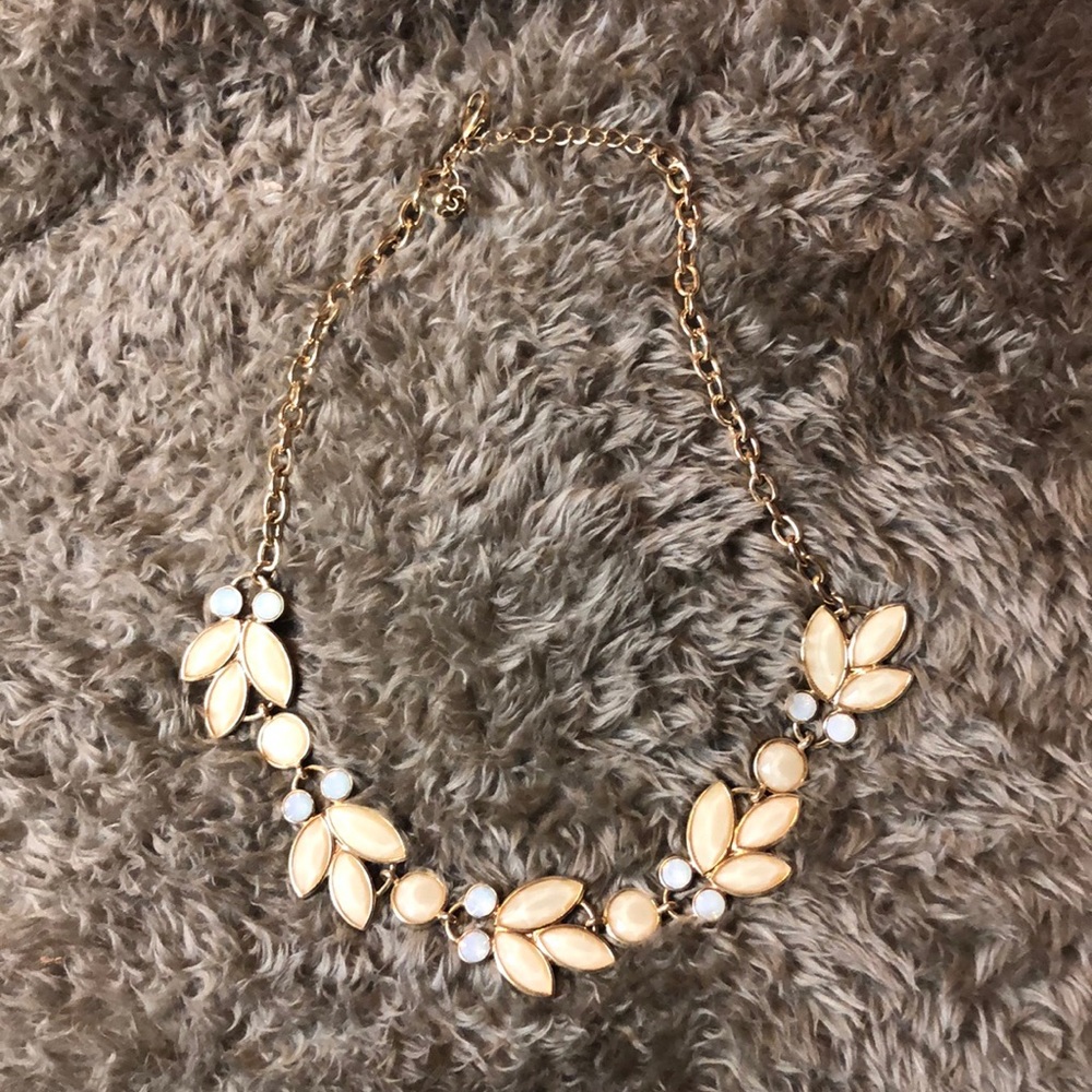 ❌SOLD ON MERCARI❌